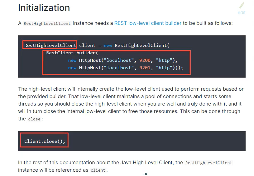 This is an example image