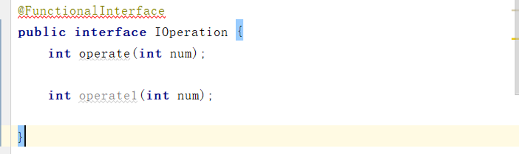 This is an example image