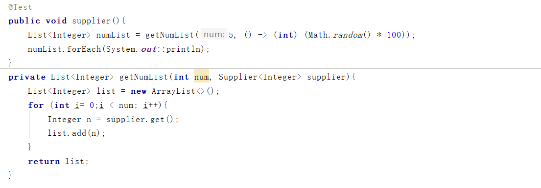 This is an example image