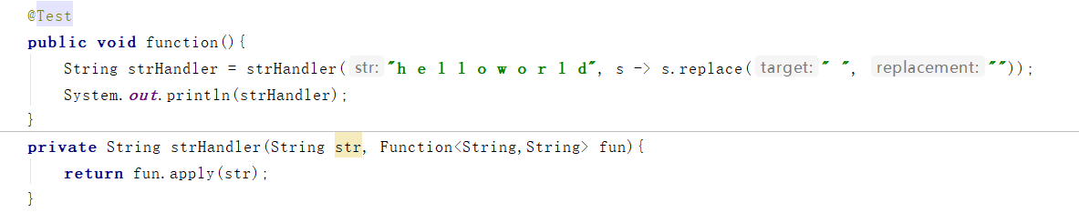 This is an example image